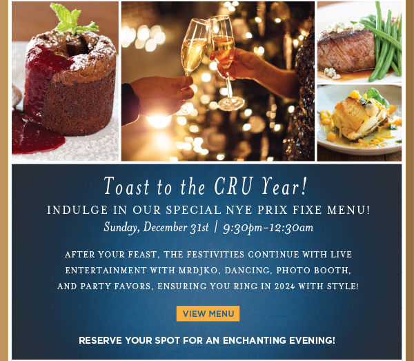 
							 See image for full details