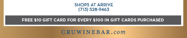www.cruwinebar.com