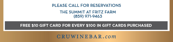 www.cruwinebar.com