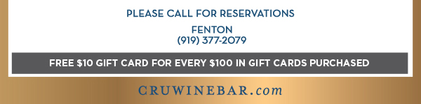 www.cruwinebar.com