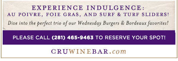 www.cruwinebar.com