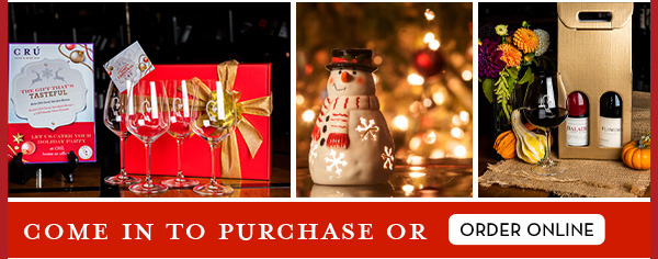 
							 See image for full details