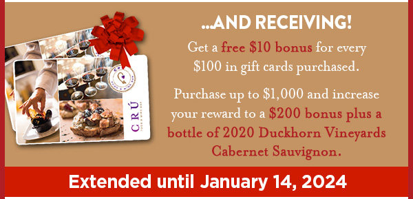 
							 See image for full details