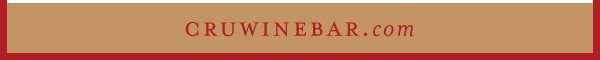 www.cruwinebar.com