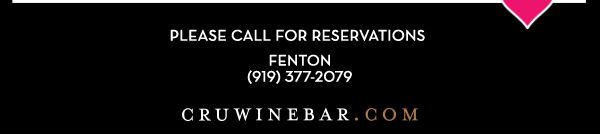 www.cruwinebar.com