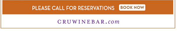 www.cruwinebar.com