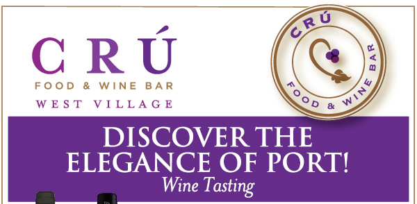 
							 See image for full details