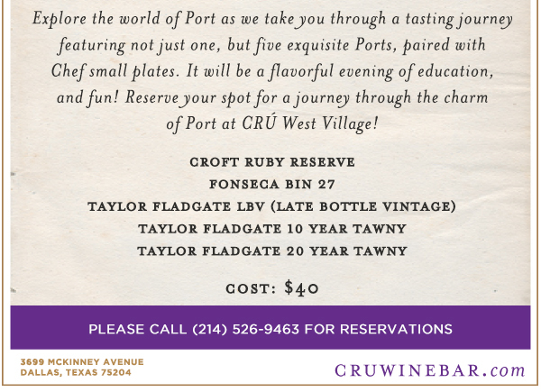 www.cruwinebar.com