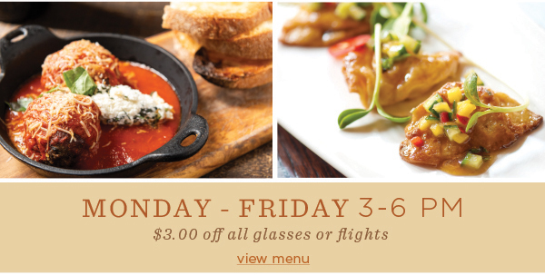 www.cruwinebar.com