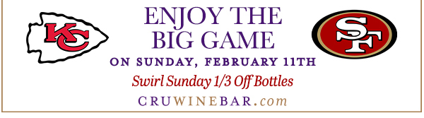 www.cruwinebar.com