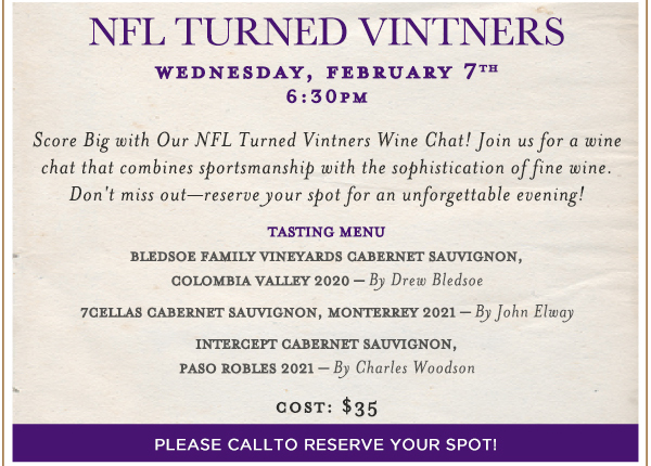 
							 See image for full details