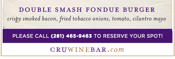 www.cruwinebar.com
