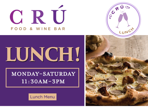 
							 See image for full details