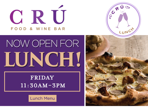 
							 See image for full details