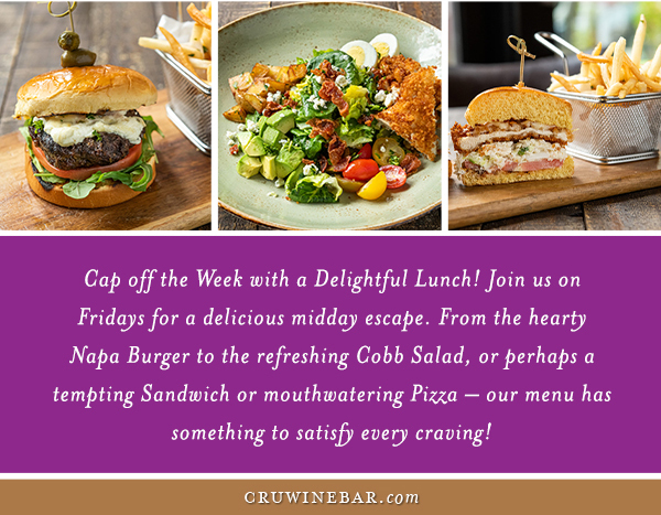 www.cruwinebar.com