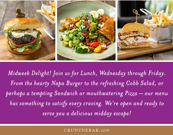 www.cruwinebar.com