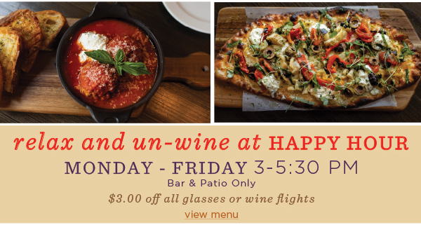 www.cruwinebar.com