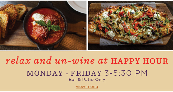 www.cruwinebar.com