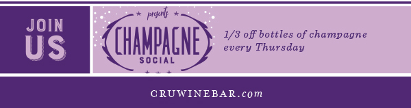 www.cruwinebar.com