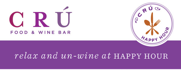 
							 See image for full details