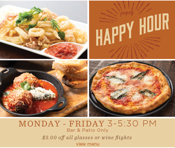 www.cruwinebar.com