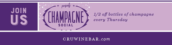 www.cruwinebar.com