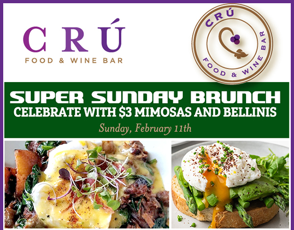 
							 See image for full details