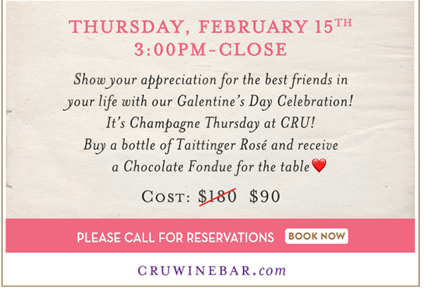www.cruwinebar.com