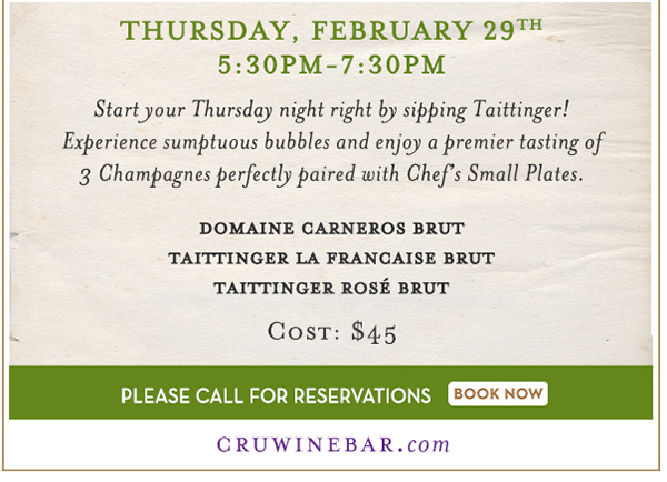 www.cruwinebar.com