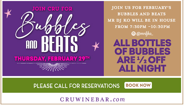 www.cruwinebar.com
