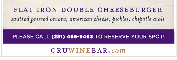 www.cruwinebar.com