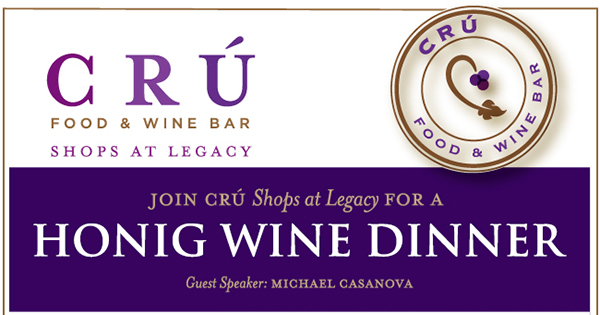 
							 See image for full details