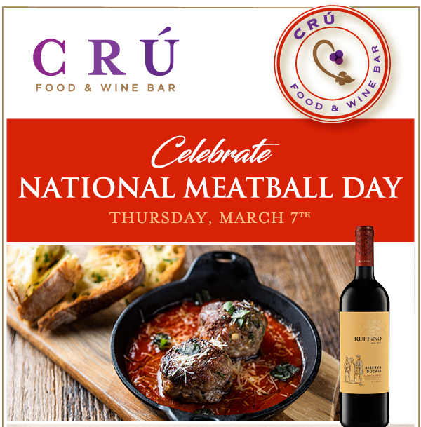 
							 See image for full details