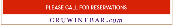 www.cruwinebar.com