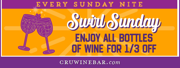 www.cruwinebar.com