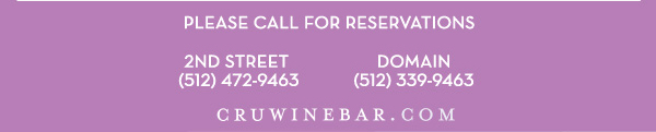 www.cruwinebar.com