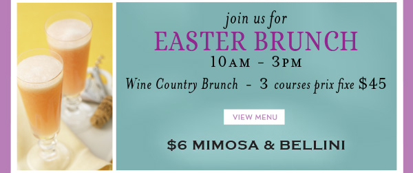 
							 See image for full details
