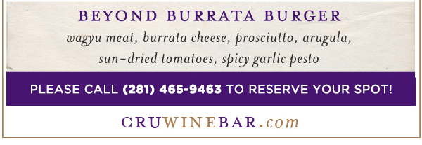 www.cruwinebar.com