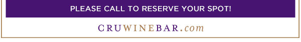 www.cruwinebar.com