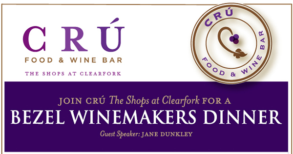 
							 See image for full details