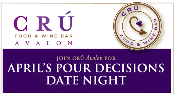 
							 See image for full details
