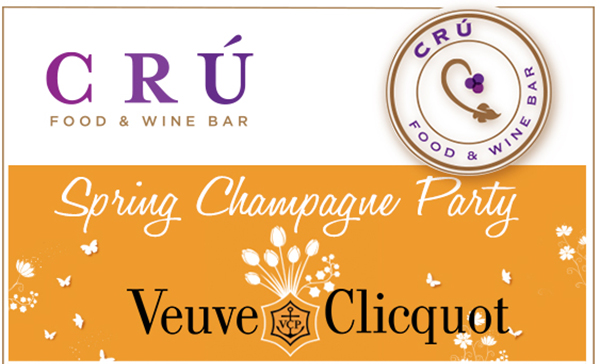 
							 See image for full details