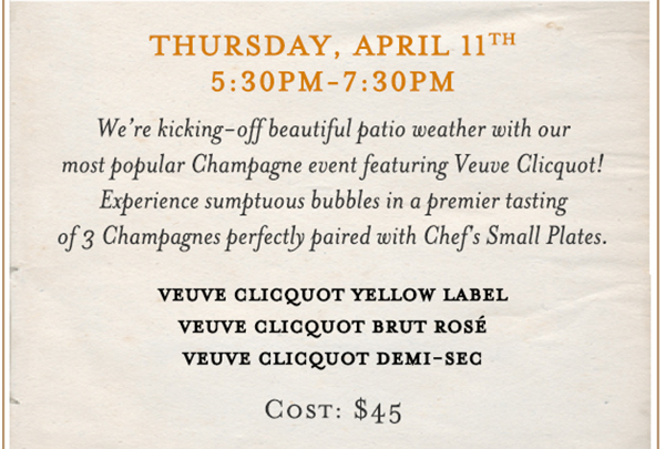 
							 See image for full details