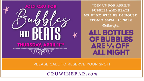 www.cruwinebar.com