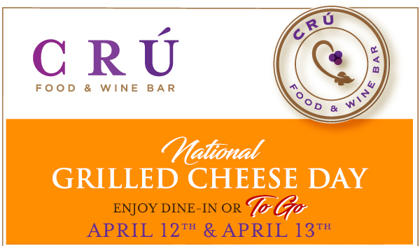 
							 See image for full details