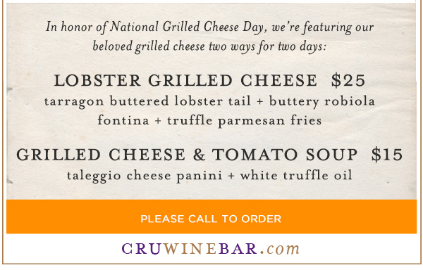 www.cruwinebar.com