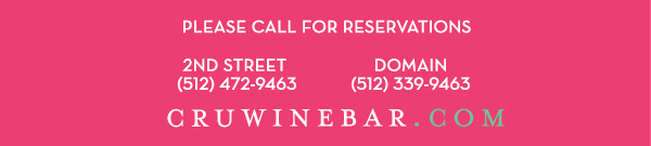 www.cruwinebar.com