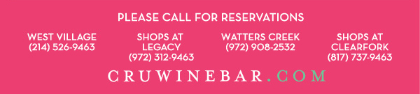 www.cruwinebar.com
