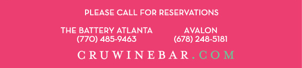 www.cruwinebar.com