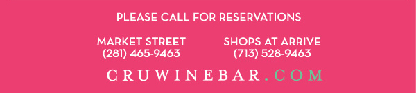 www.cruwinebar.com